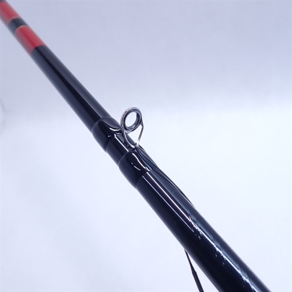 ヘチさぐり銀参郎Ｈー２７０